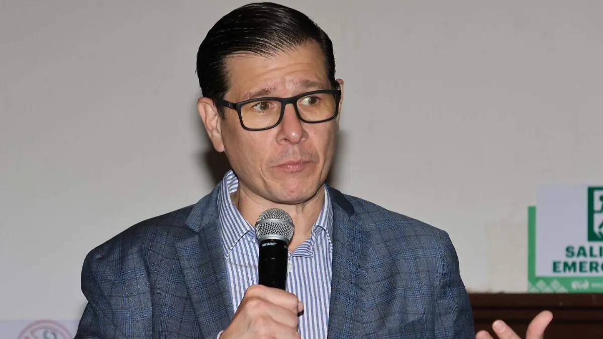 José Maria Remes Troche