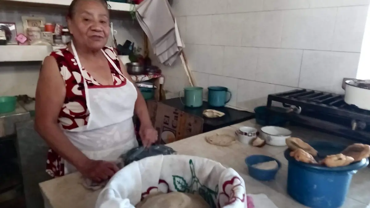 Herminia Medina Fernández