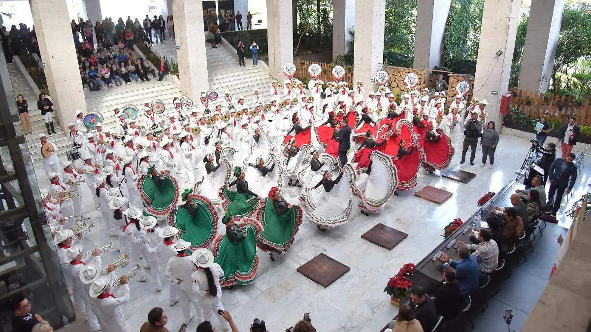 WhatsApp Image 2025-11-13 at 5.34.54 PM