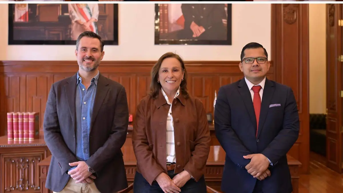 581941975_1411354630352874_4642889016829213230_n