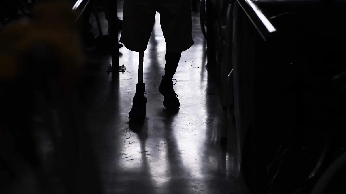 e0ba4bb0-8743-4048-a2e4-060976a9323e