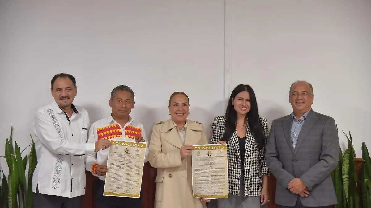 WhatsApp Image 2025-11-14 at 2.53.22 PM