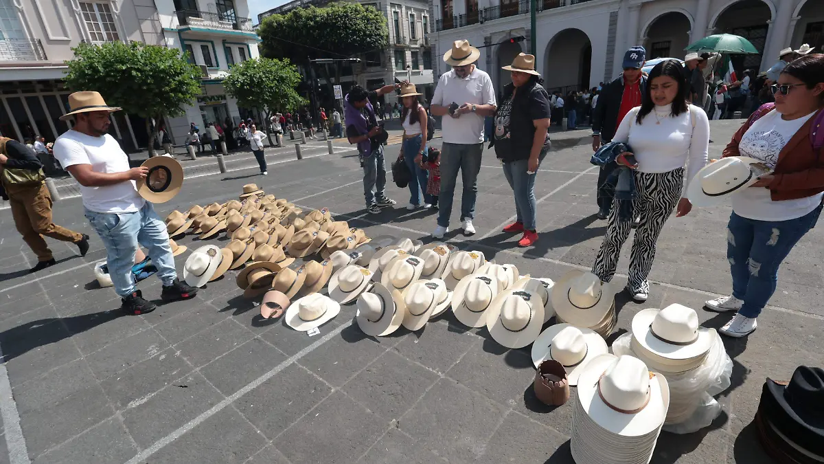 15 nov marcha generacion z (332)