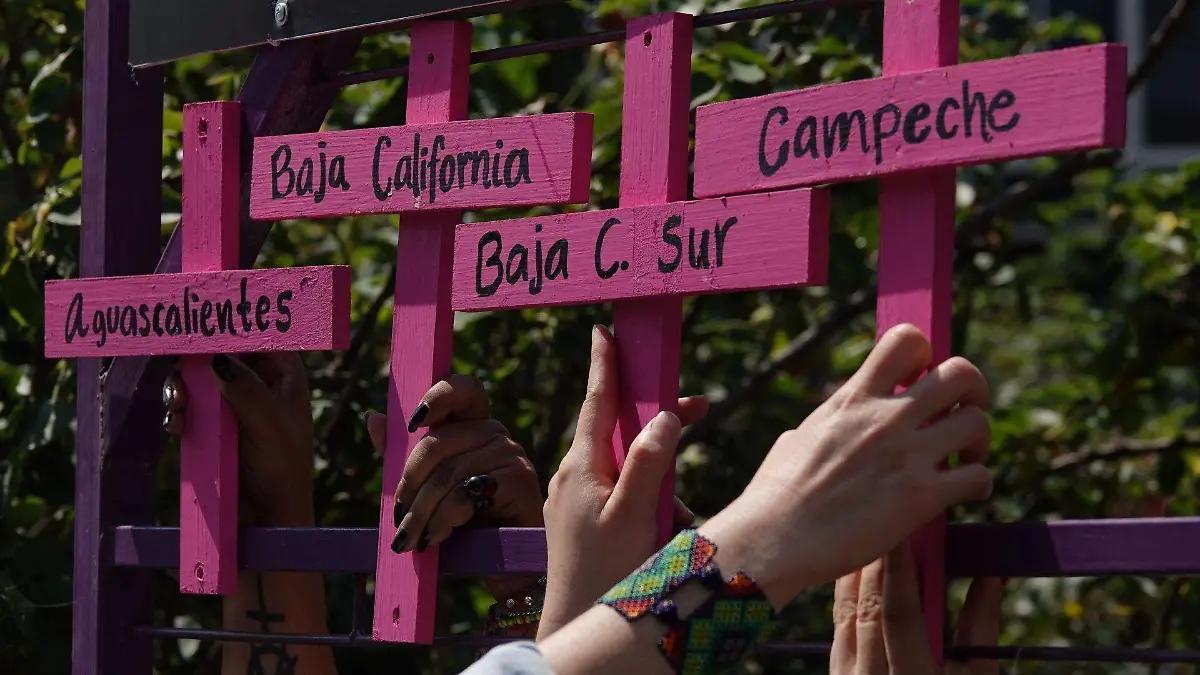 1047467_Siembra Memoria Glorieta Mujeres_web