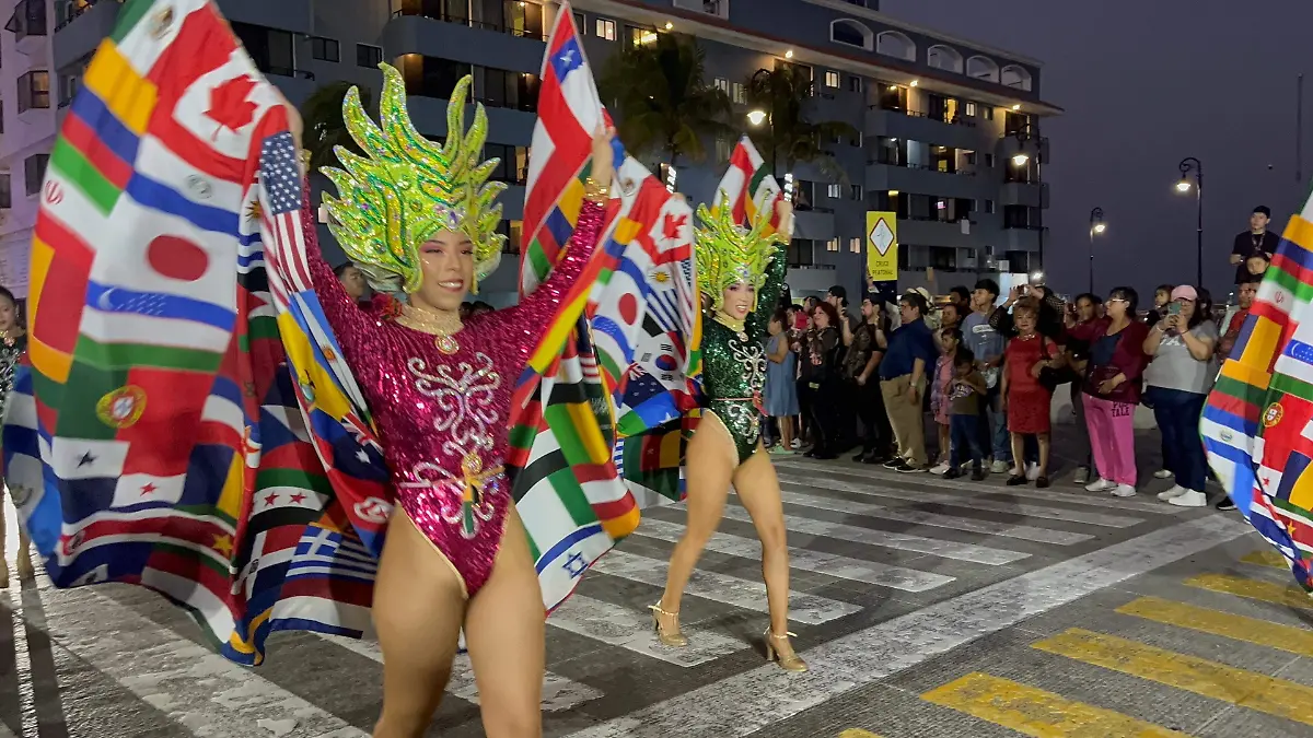 WhatsApp Image 2025-11-16 at 6.43.08 PM (4)