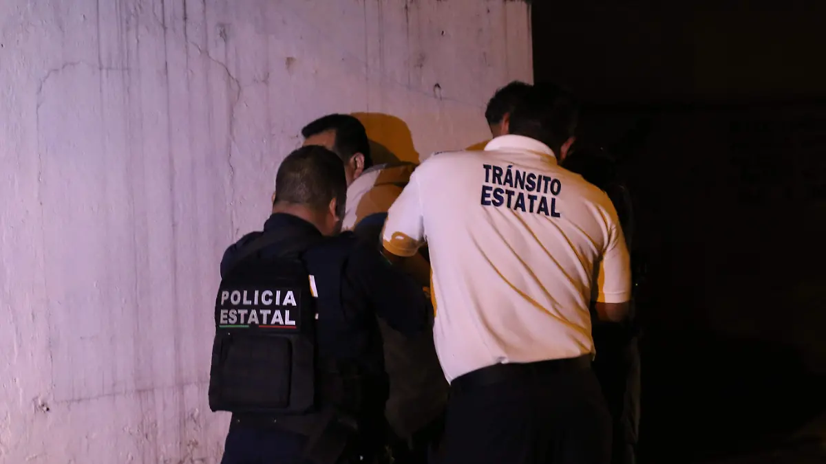 accidente (73)
