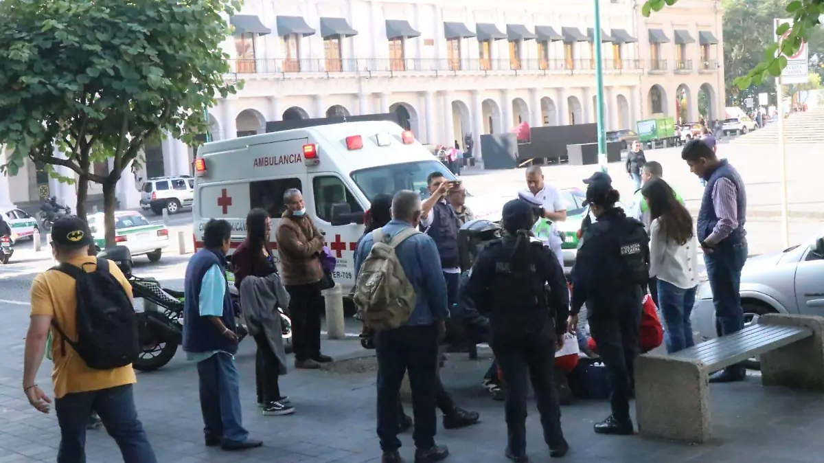 WhatsApp Image 2025-11-19 at 10.05.25