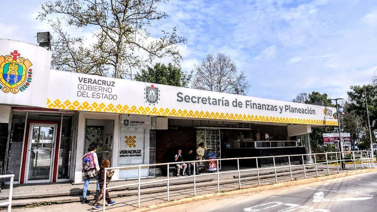 WhatsApp Image 2025-11-19 at 11.12.22