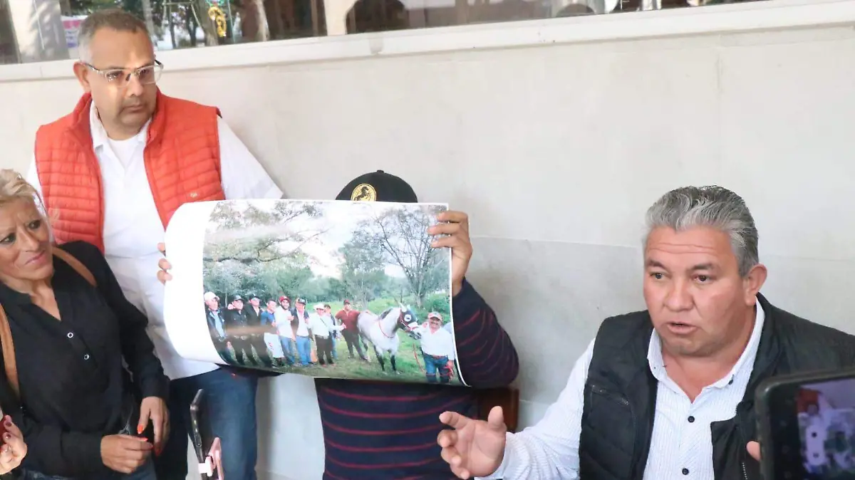 WhatsApp Image 2025-11-19 at 10.48.37