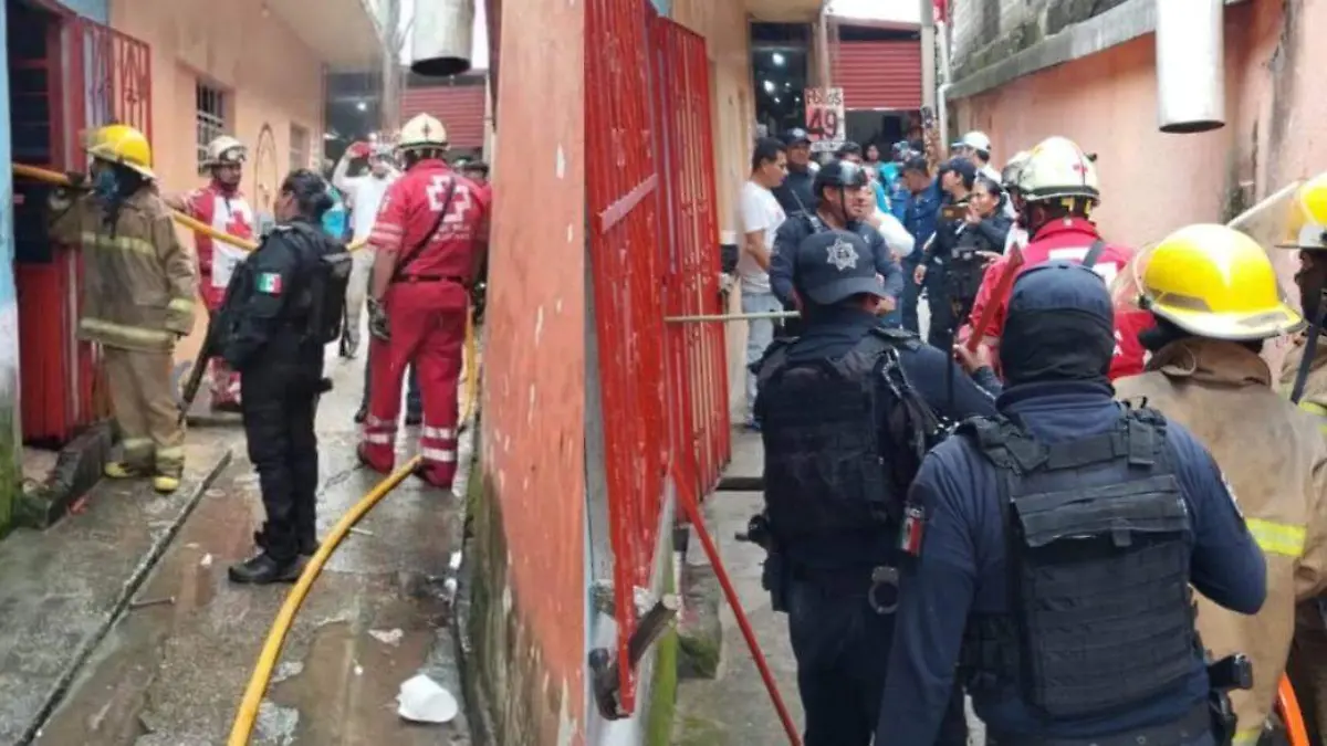 WhatsApp Image 2025-11-19 at 12.49.33