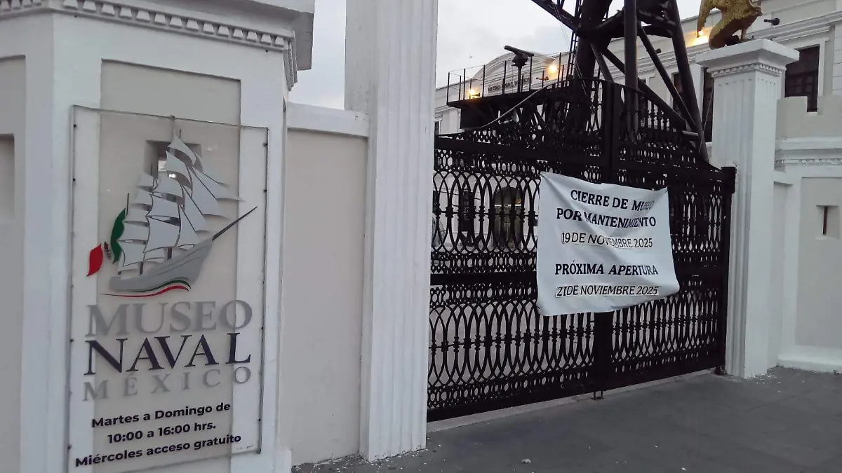 WhatsApp Image 2025-11-19 at 3.35.02 PM