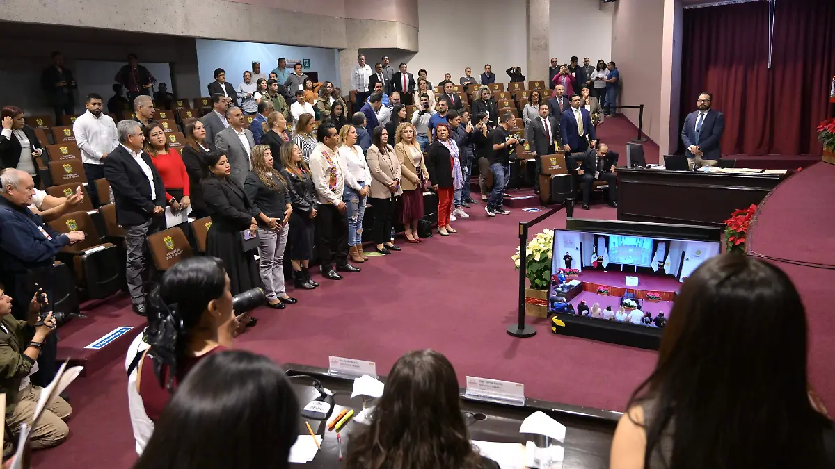 NOV19NOV2025SEFIPLAN3