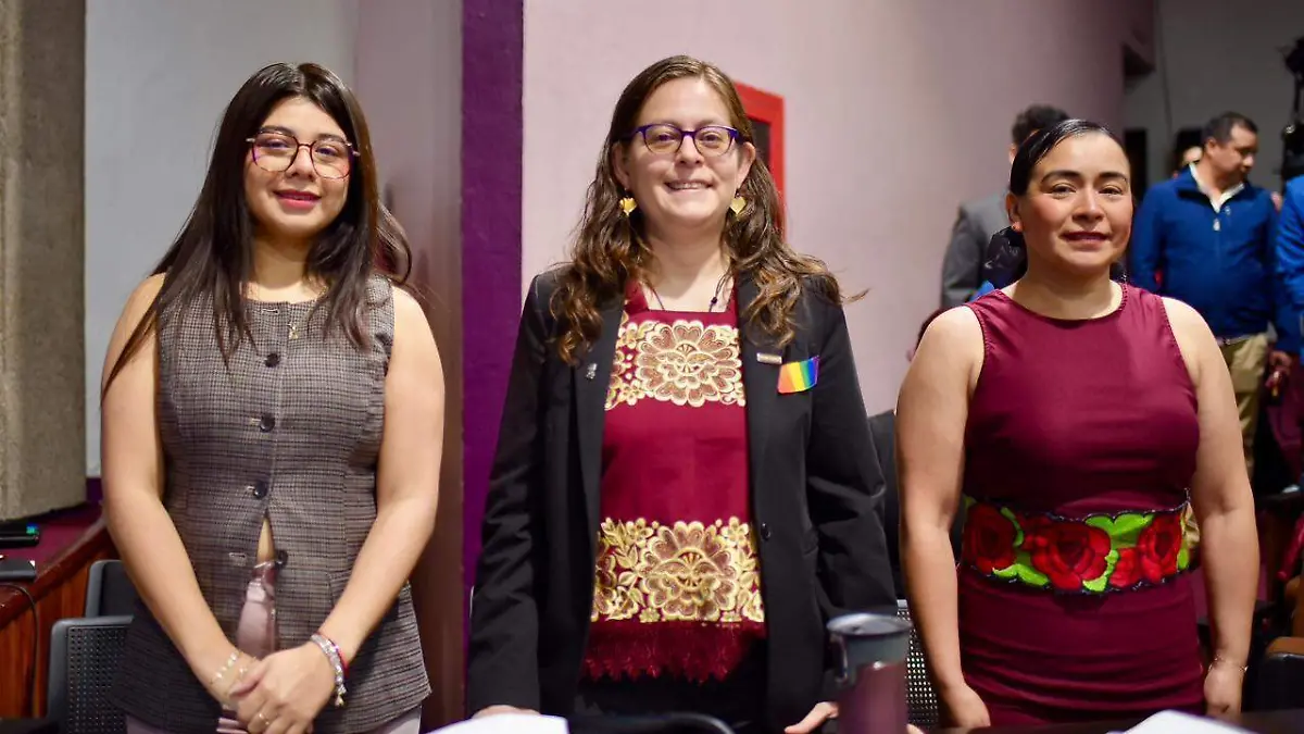 Comparecencia de Sefiplan