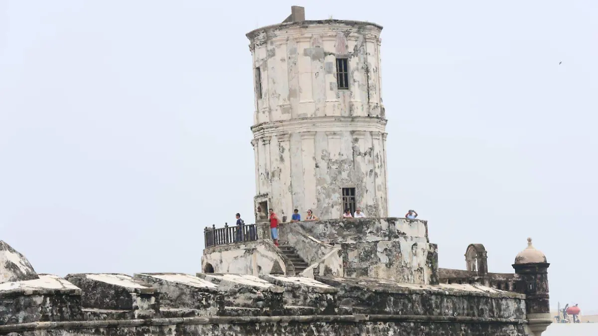 WhatsApp Image 2025-11-20 at 11.41.31 AM