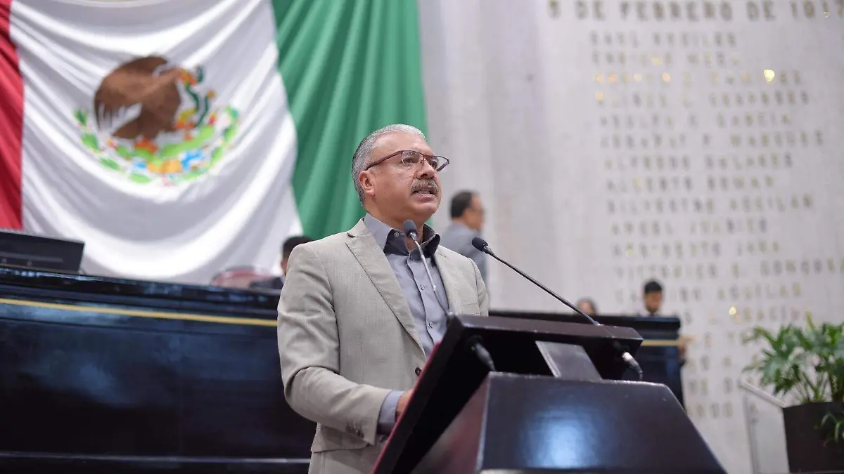 af957efb-5e2f-49bd-8abf-3489797c20bf