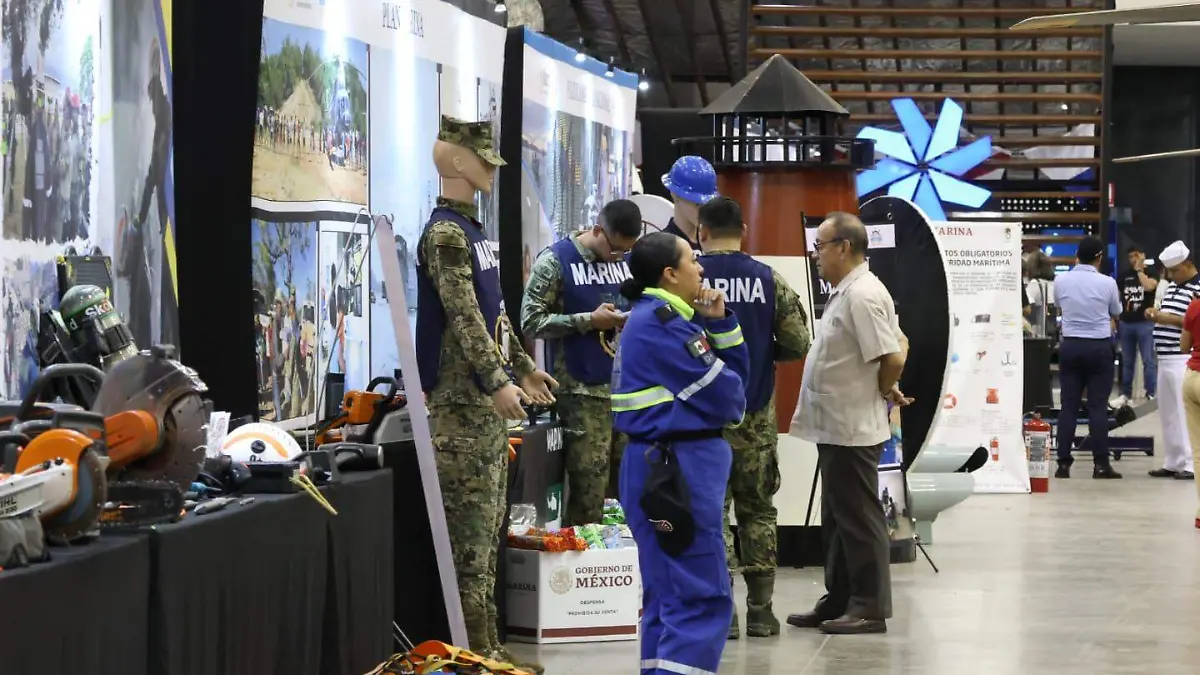 WhatsApp Image 2025-11-20 at 5.40.07 PM (1)