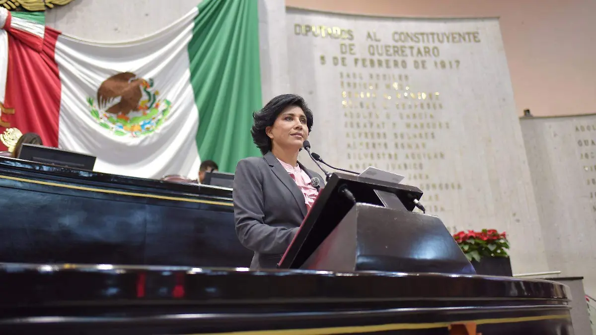 Plazos en entrega-recepción municipal 3