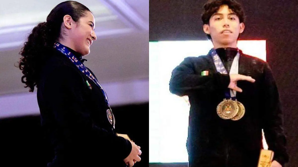 CUE - 2025-11-20T211050.366