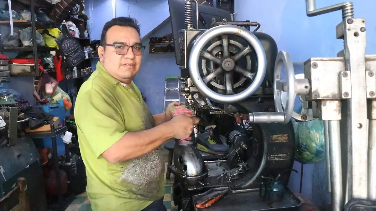 david- Edgar Aguirre  Ramírez 4