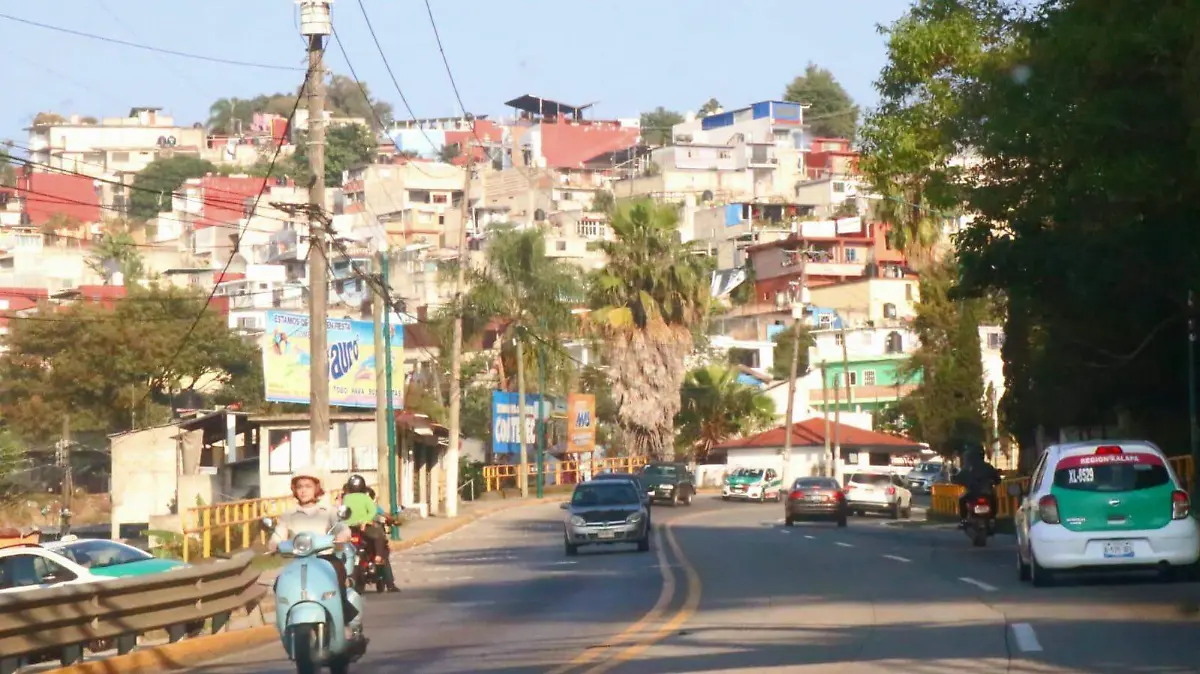 WhatsApp Image 2025-11-21 at 08.40.54