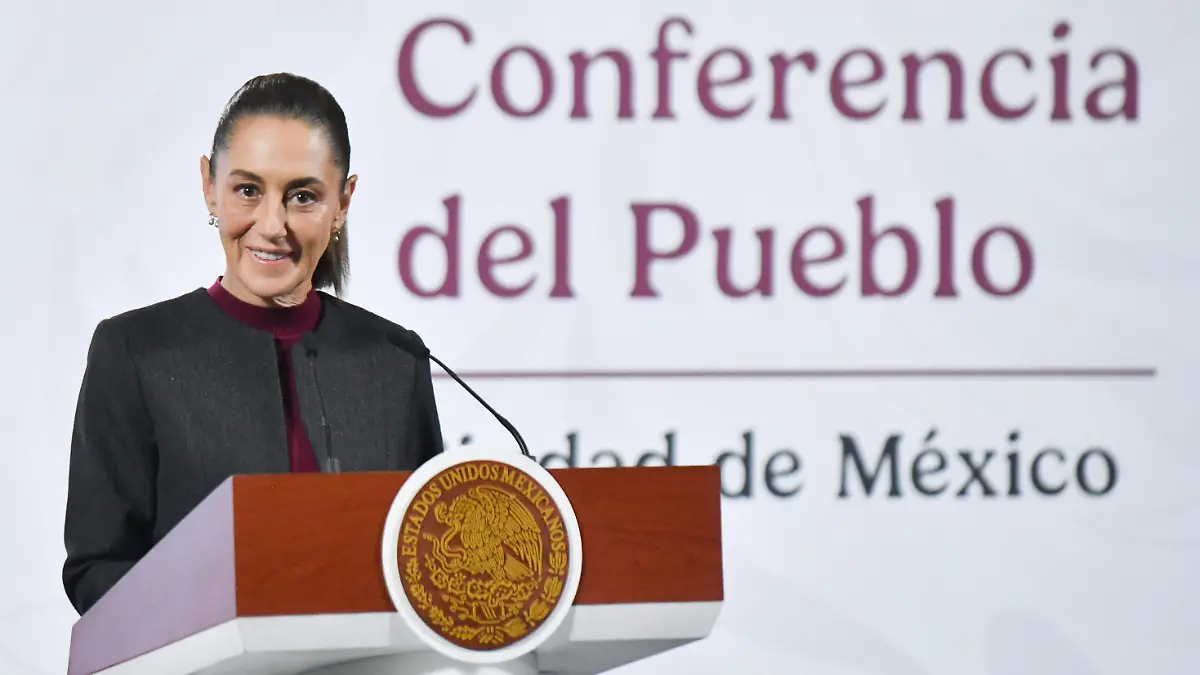 1057536_Mañanera Saberes MX_impreso