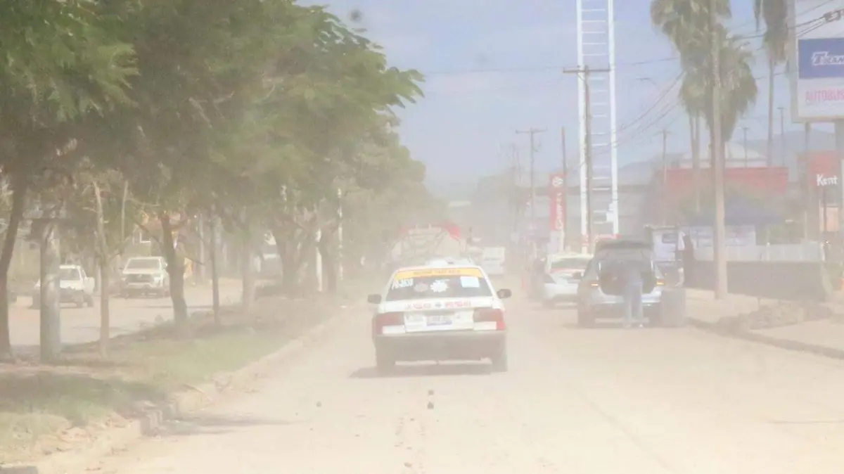 Vehículos Poza Rica y Álamo