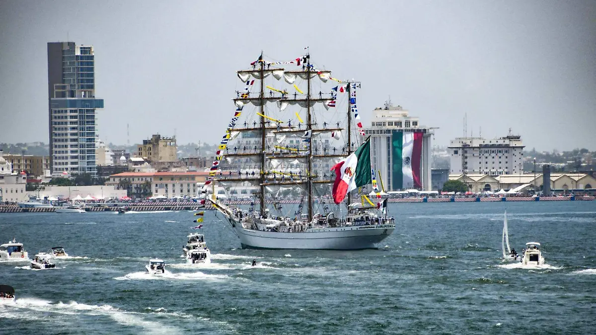 WhatsApp Image 2025-11-22 at 2.52.34 PM