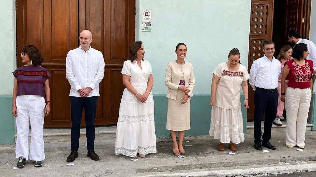 e24c910f-172a-42a2-901b-26d2041ad98e