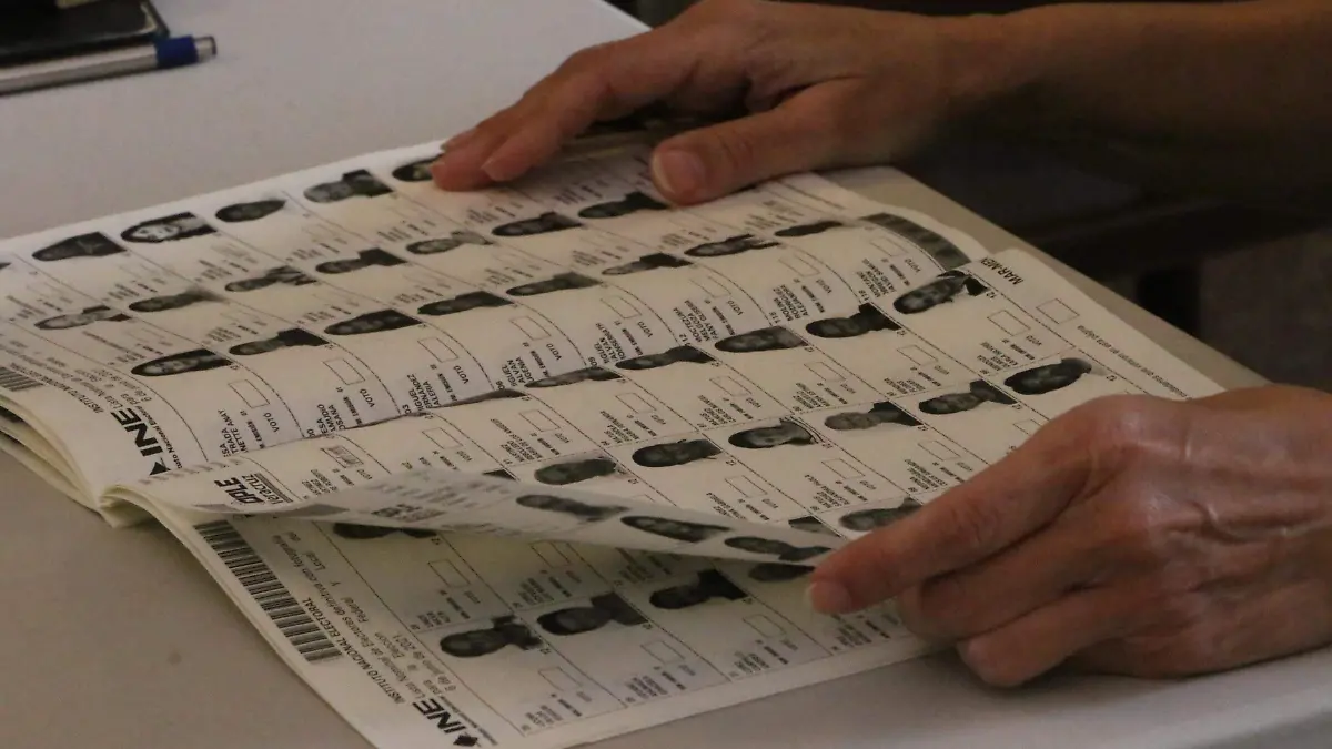 Casiilla los tecajeres...