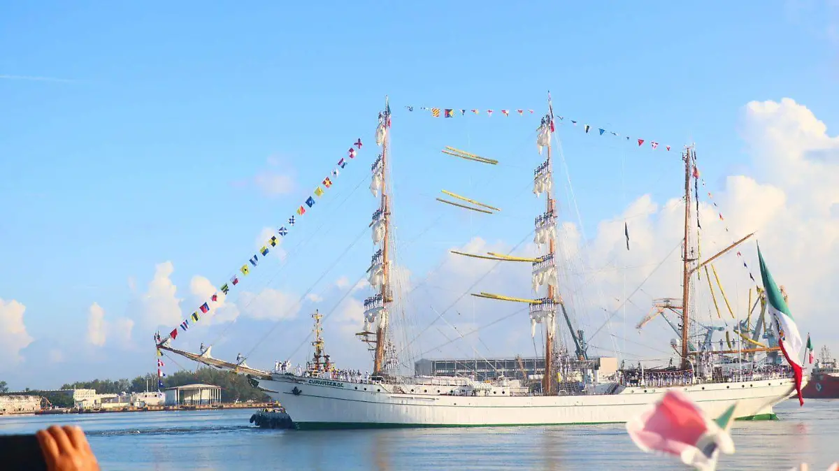 ddc36bee-cdb7-4edd-ad89-f4e84608475e