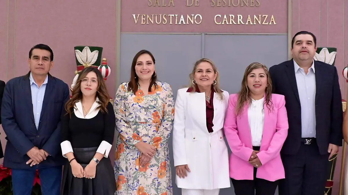 La titular de la dependencia, Margarita Santopietro Peralta, informó que el estado concentra una inversión general superior a 61 mil mdp