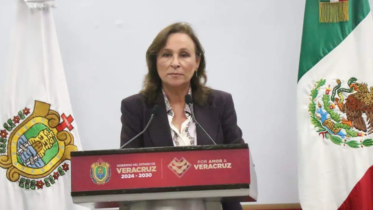 WhatsApp Image 2025-11-24 at 13.52.36