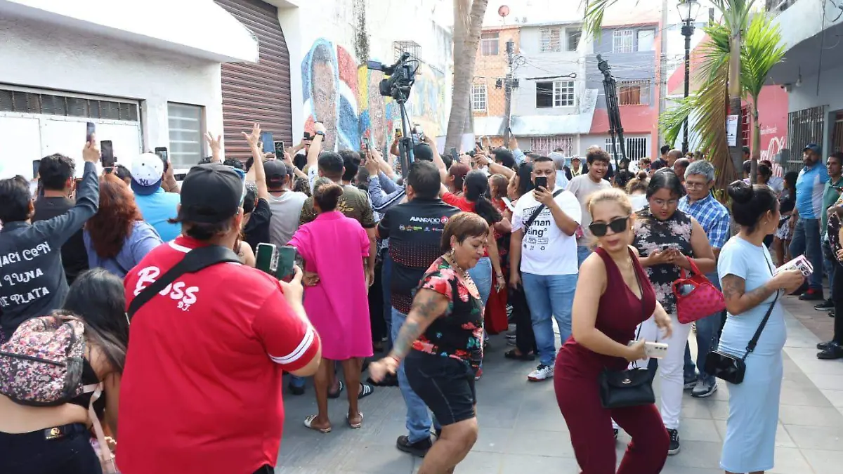 WhatsApp Image 2025-11-24 at 4.00.15 PM