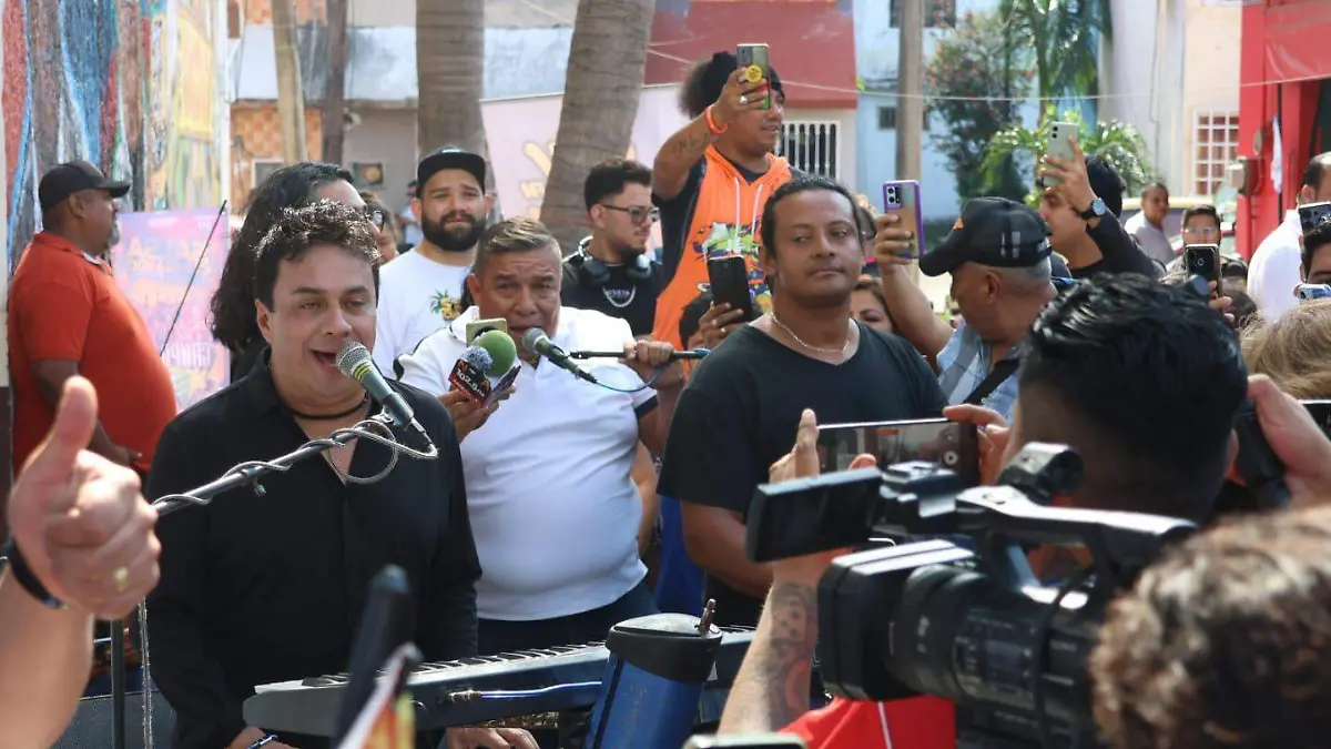 WhatsApp Image 2025-11-24 at 4.00.17 PM