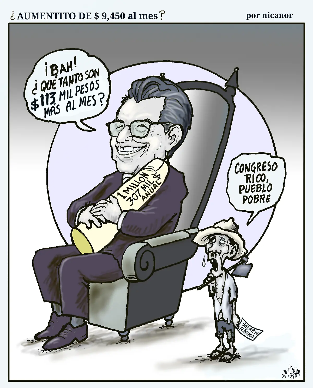 2359cdf4-9abd-46d9-b581-9ffc83f6f01e