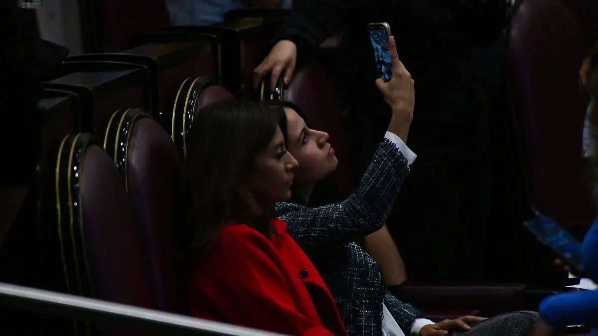 Indira de Jesús Rosales