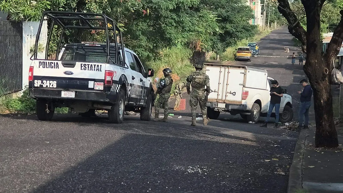 WhatsApp Image 2025-11-26 at 11.23.41