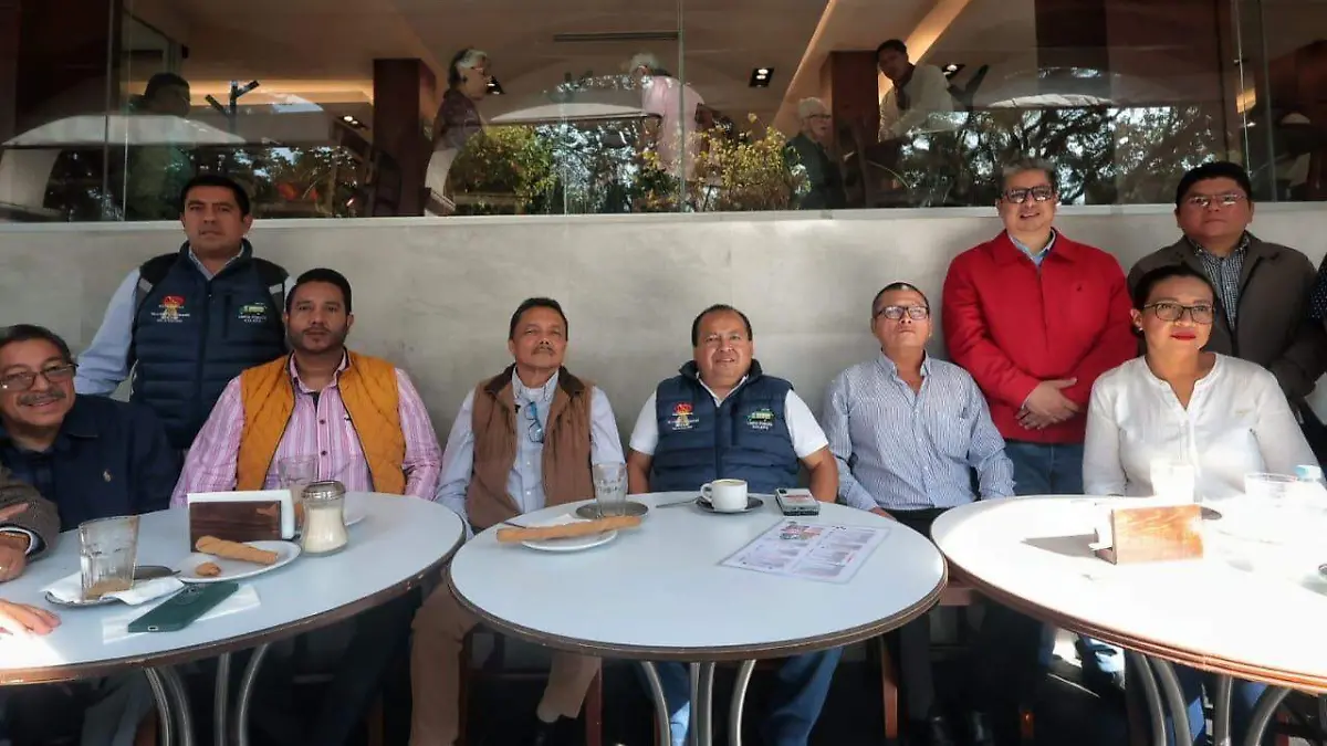 WhatsApp Image 2025-11-26 at 12.30.46 PM (1)