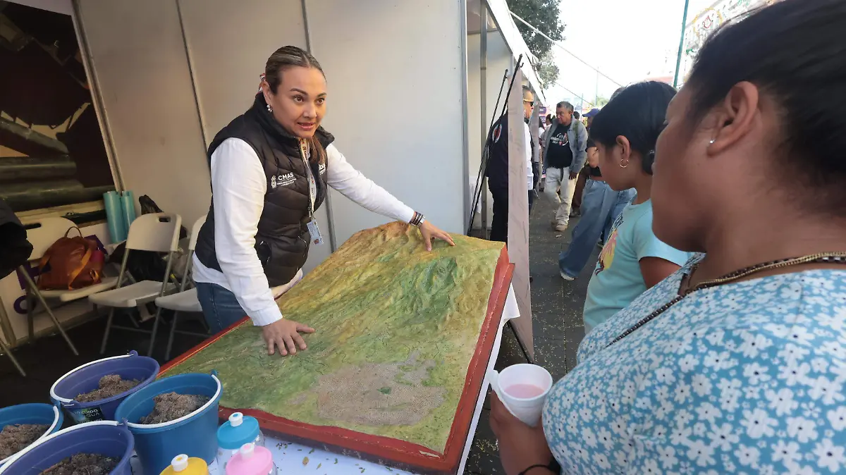 jornada municipal  (25)