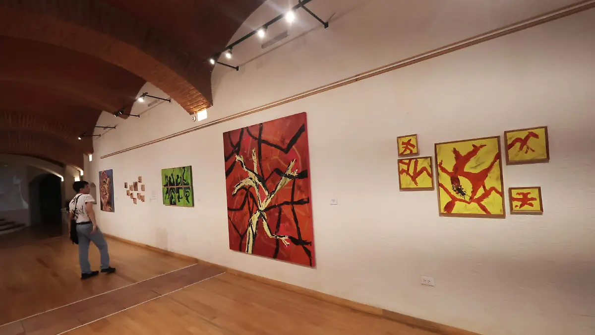 desalojo policías (8)