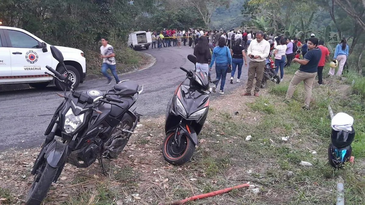 Padre de estudiante que falleció exige justicia 