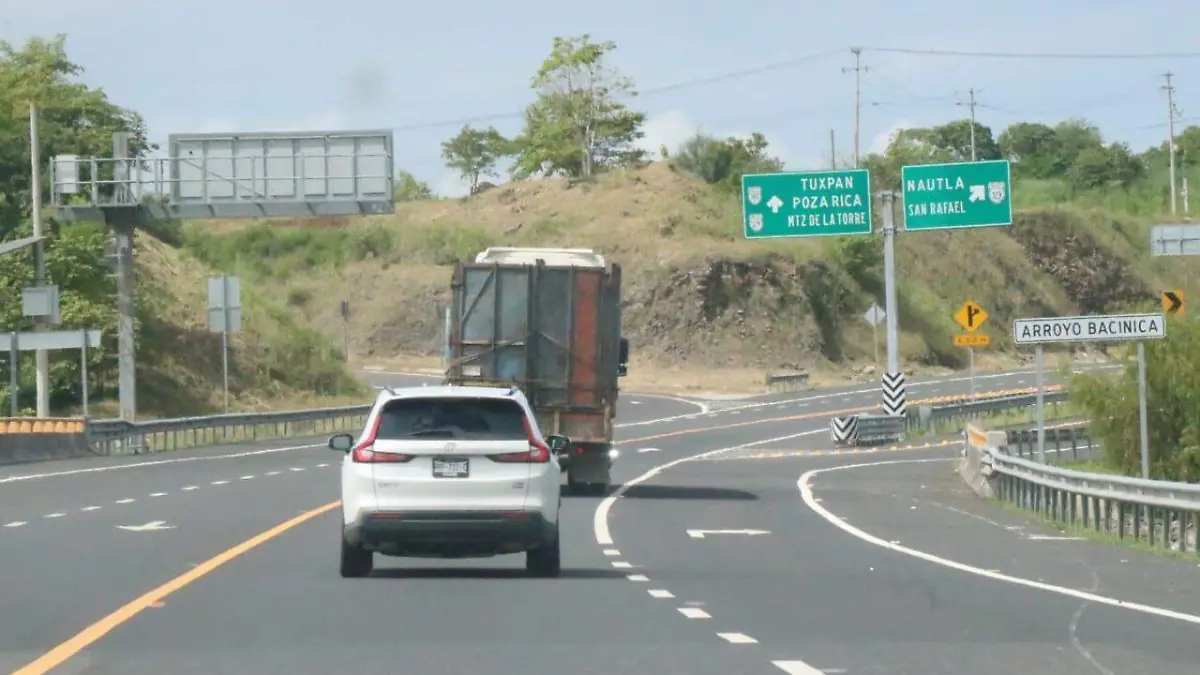 WhatsApp Image 2025-11-26 at 4.36.07 PM (2)