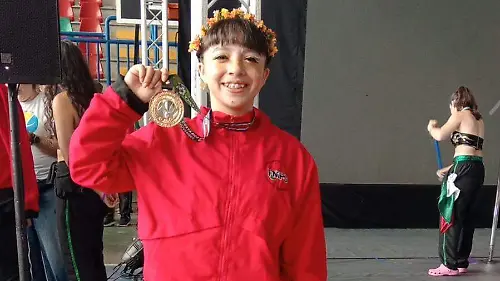 WhatsApp Image 2025-11-26 at 10.48.23 PM