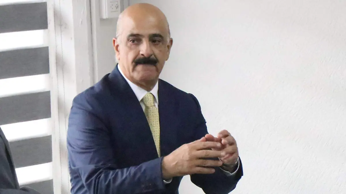 david- RicardoAhuedBardahuil