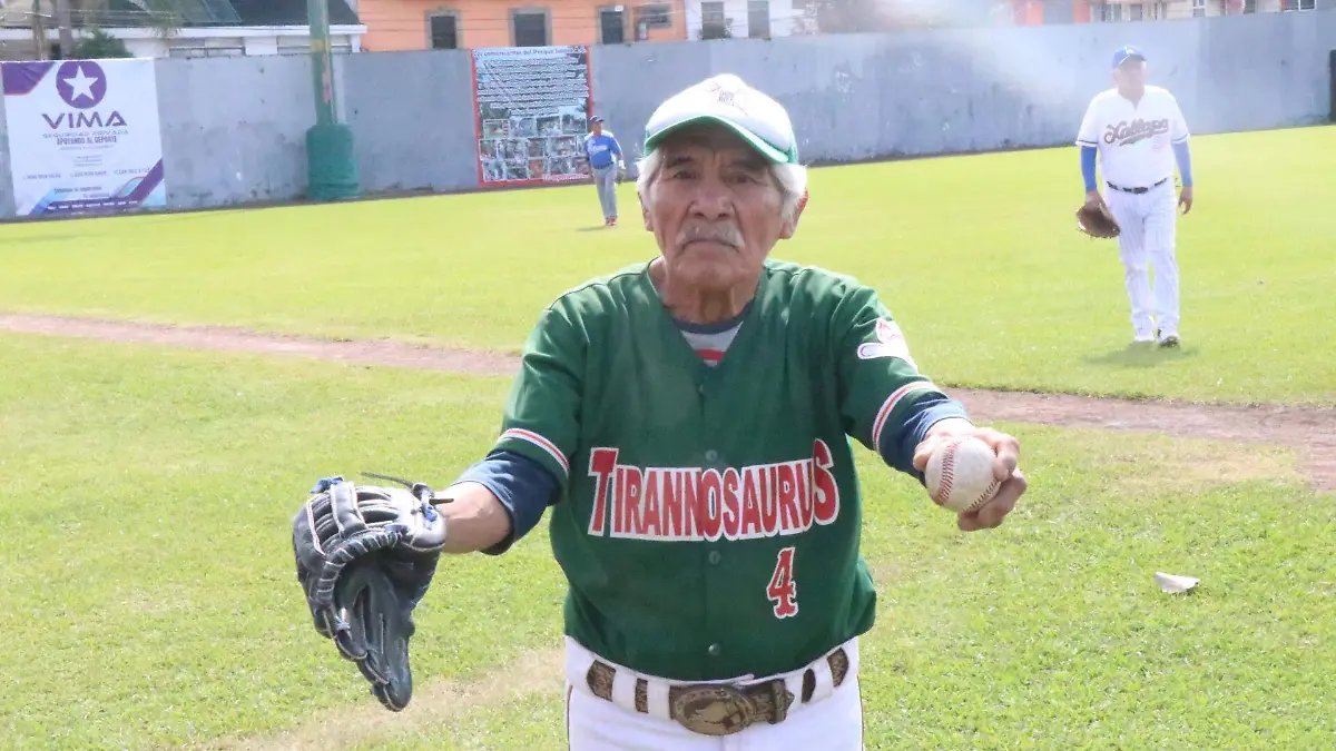 david- AgustínHerreraDíaz