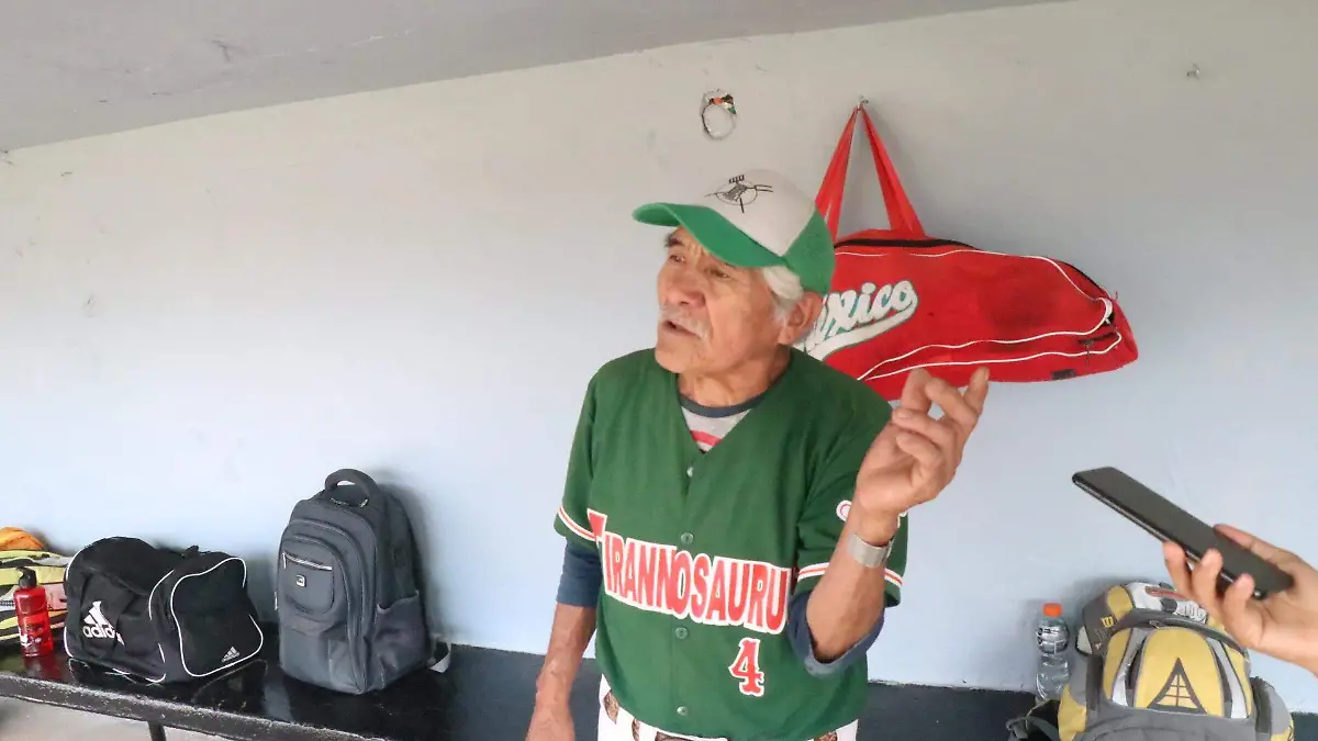 david- AgustínHerreraDíaz