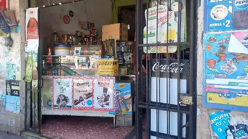 4bfaf448-a9e6-4935-939c-c8a7de11f89d