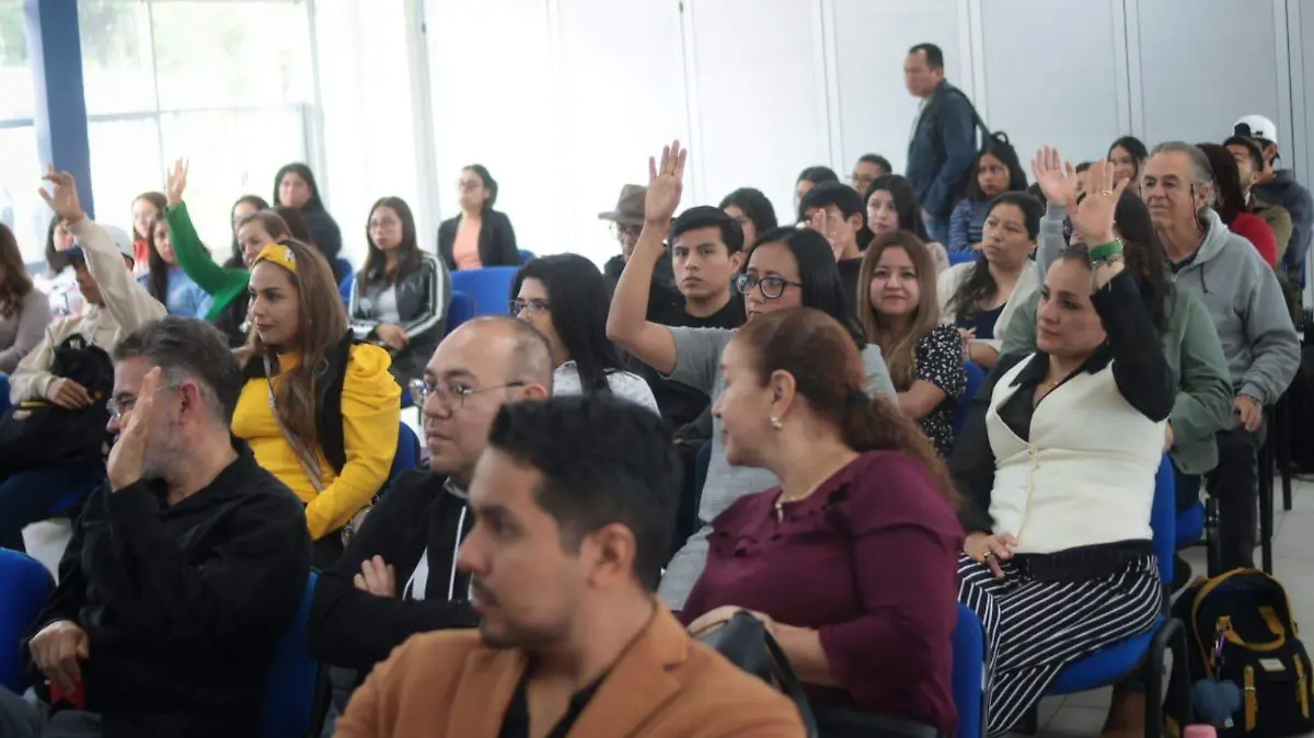 WhatsApp Image 2025-11-27 at 3.57.47 PM