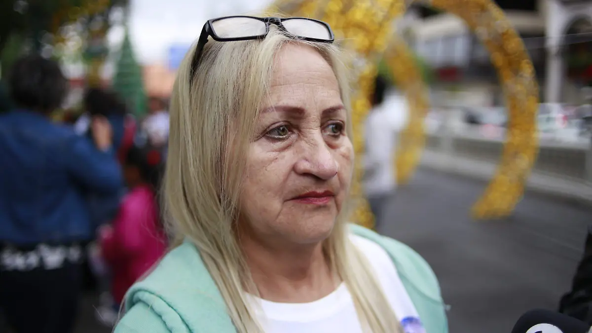 María Antonieta Muñoz Roa