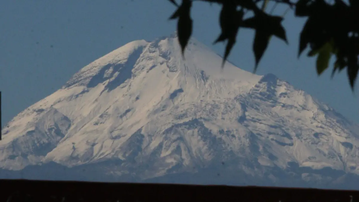pico de Orizaba2